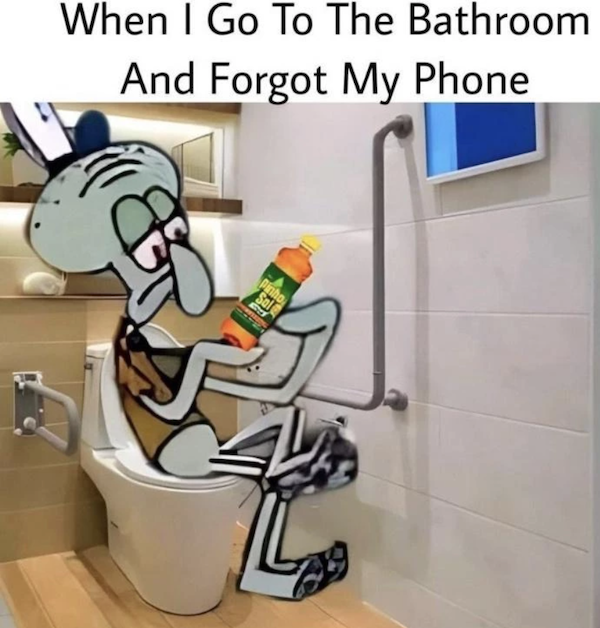 Funny Memes (21 pics)