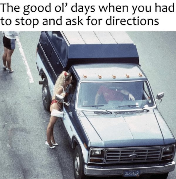 Funny Memes (21 pics)