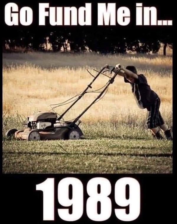 Funny Memes (21 pics)