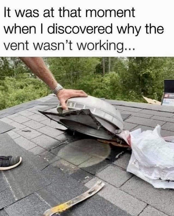 Funny Memes (21 pics)