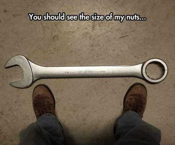 Funny Memes (21 pics)