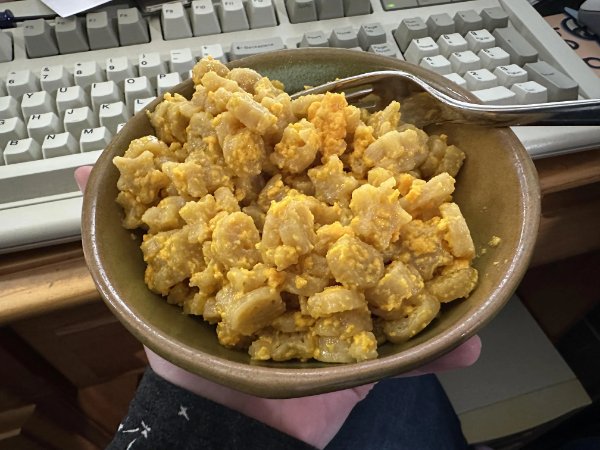 Really Weird Dishes (24 pics)