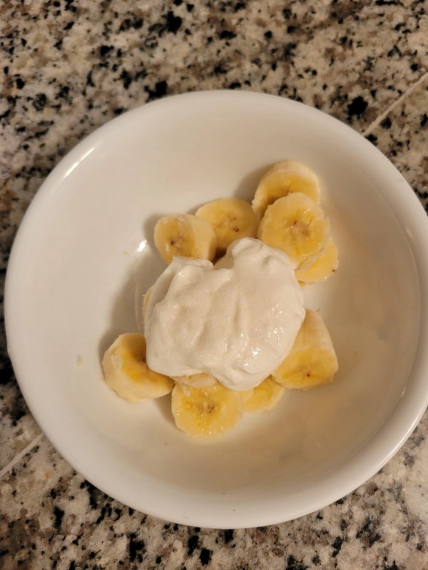 Really Weird Dishes (24 pics)
