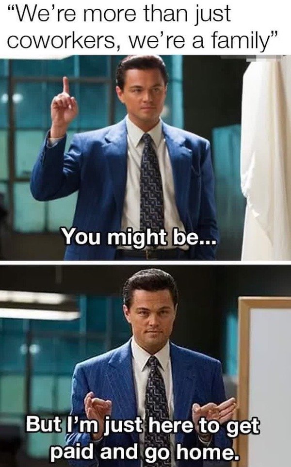 Funny Memes (21 pics)