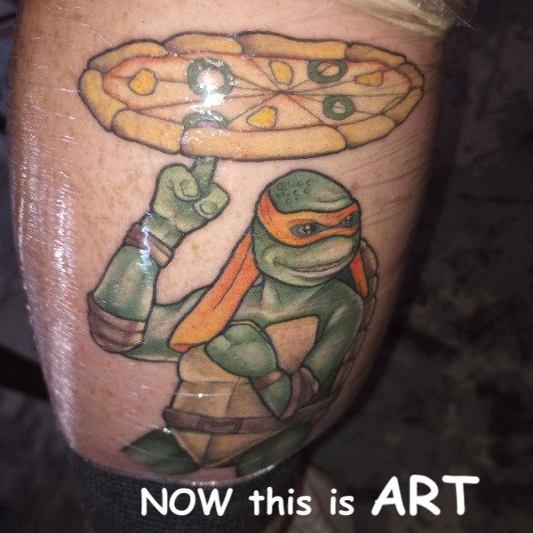 Funny Memes (21 pics)