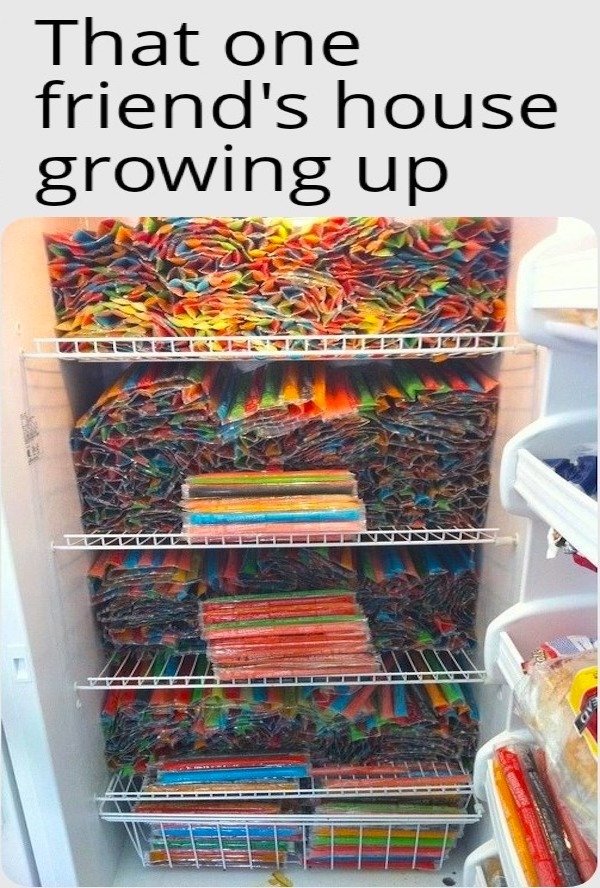 Funny Memes (21 pics)