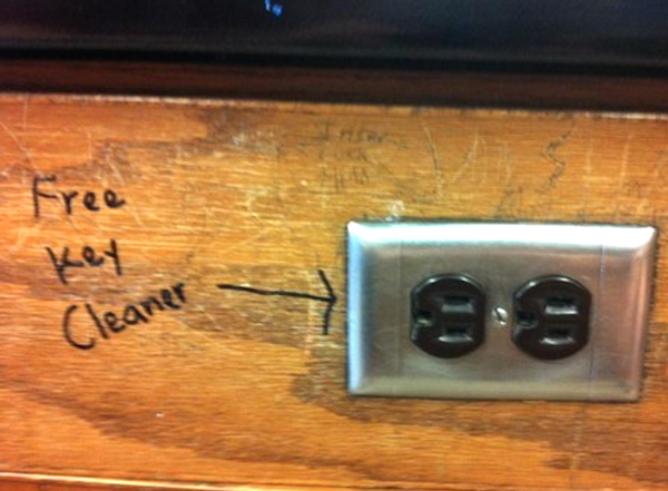 Funny Memes (21 pics)