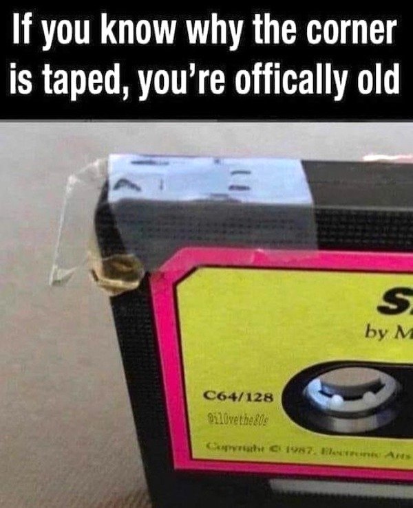 Funny Memes (21 pics)