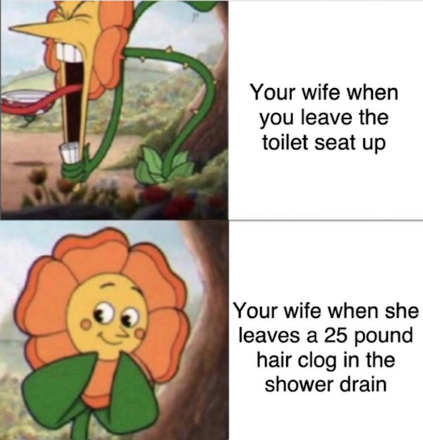 Funny Memes (21 pics)