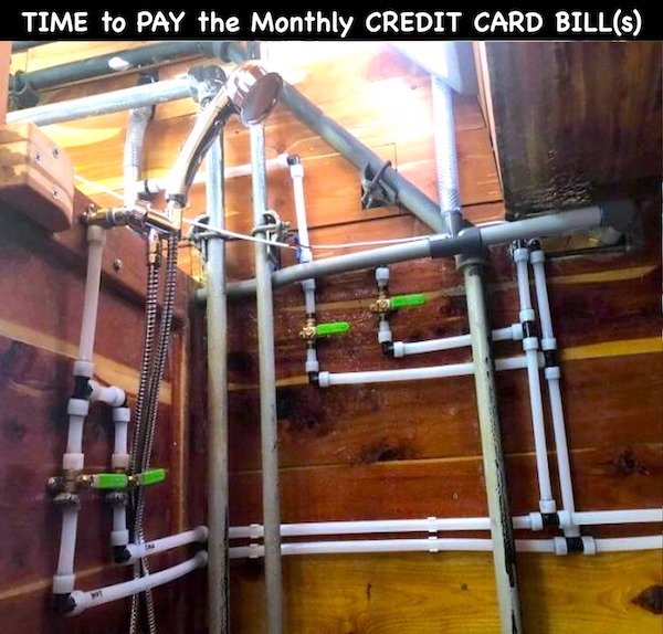 Funny Memes (21 pics)