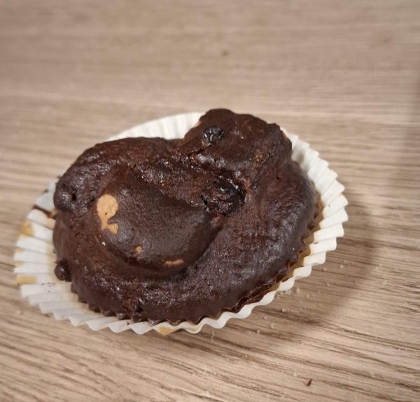 Really Weird Dishes (24 pics)