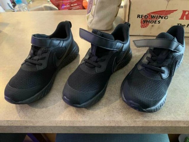 Failed Online Shopping (25 pics)