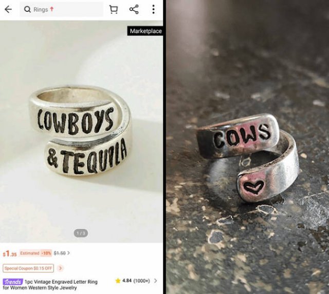 Failed Online Shopping (25 pics)