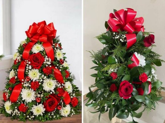 Failed Online Shopping (25 pics)