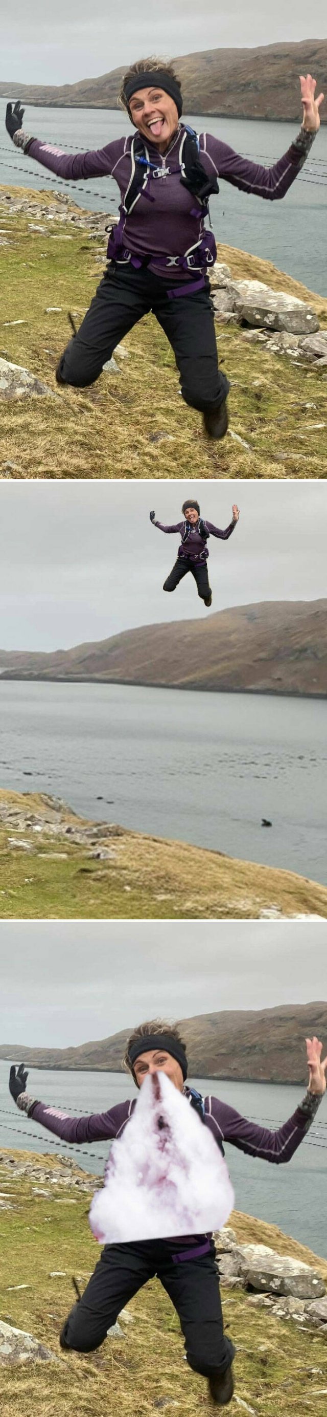Funny Photoshop (29 pics)
