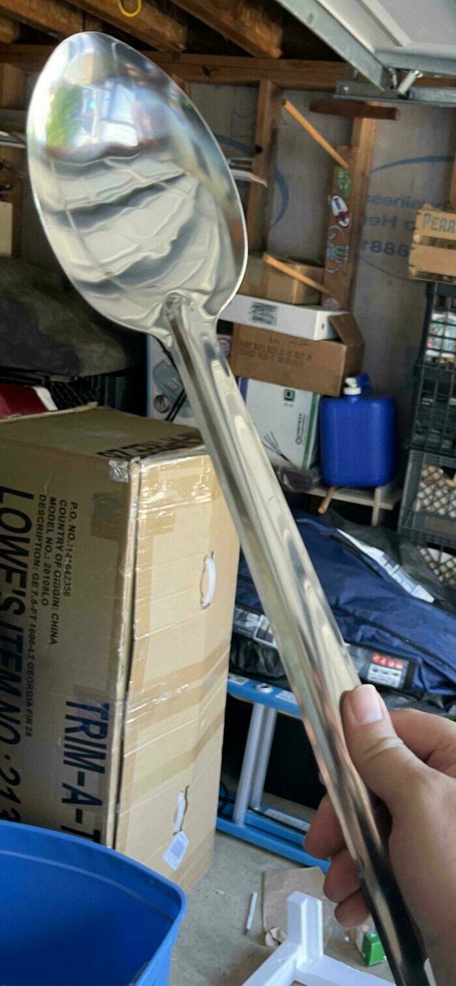 Failed Online Shopping (25 pics)