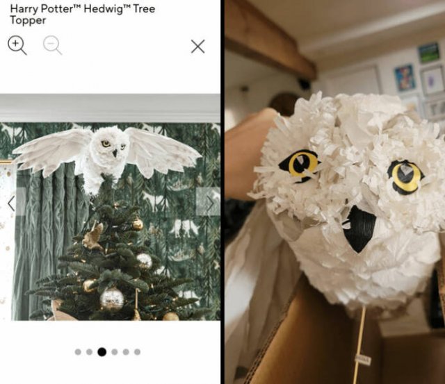 Failed Online Shopping (25 pics)