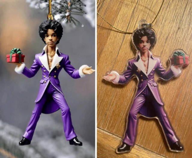 Failed Online Shopping (25 pics)