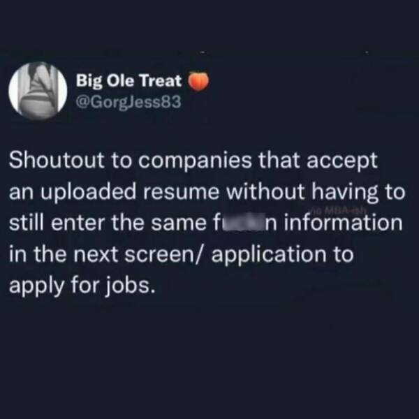 Funny Memes (23 pics)