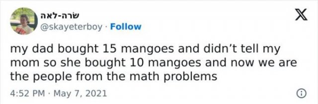 Hilarious Jokes (23 pics)