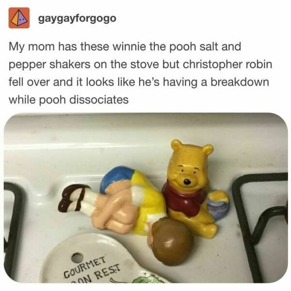 Hilarious Jokes (23 pics)