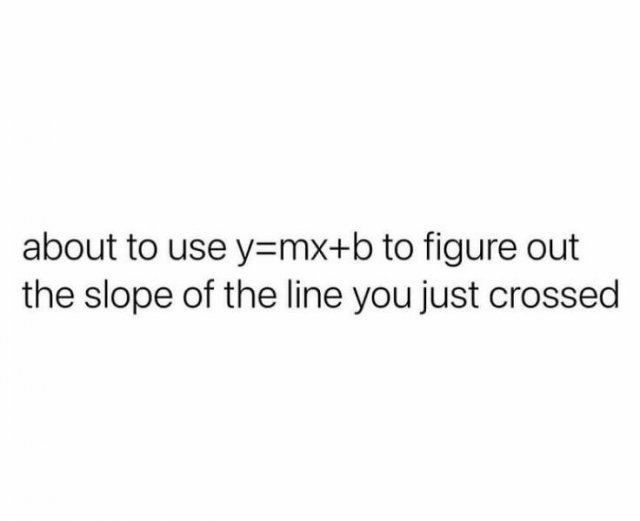 Funny Memes (23 pics)