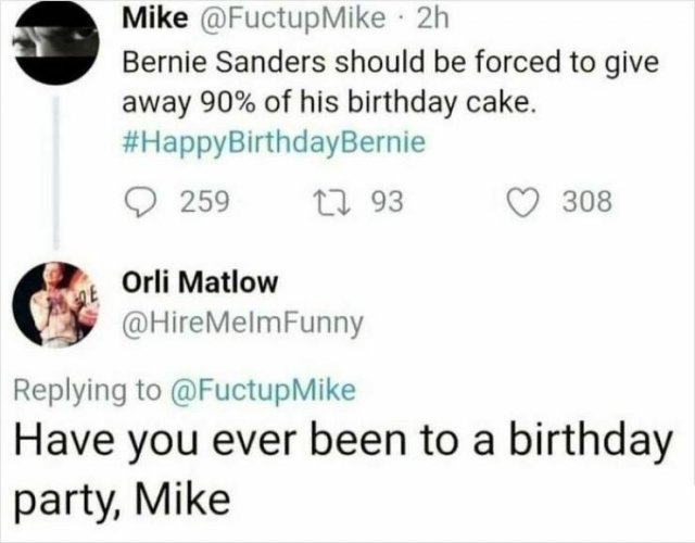 Funny Memes (23 pics)