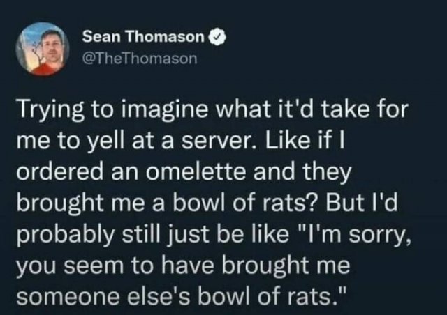 Funny Memes (23 pics)