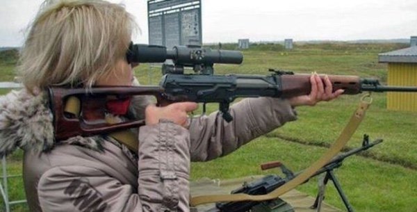 Not Very Smart People (29 pics)