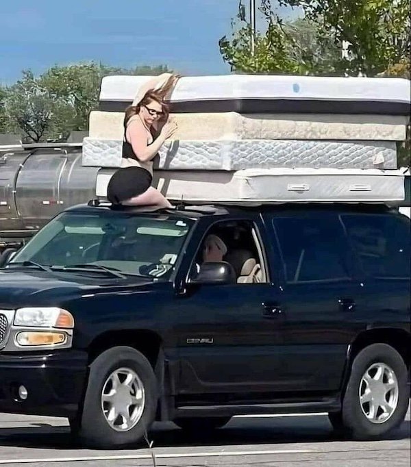 Not Very Smart People (29 pics)