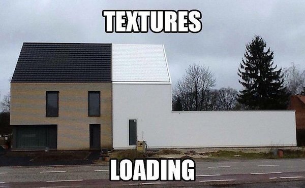 Weird Architecture (28 pics)