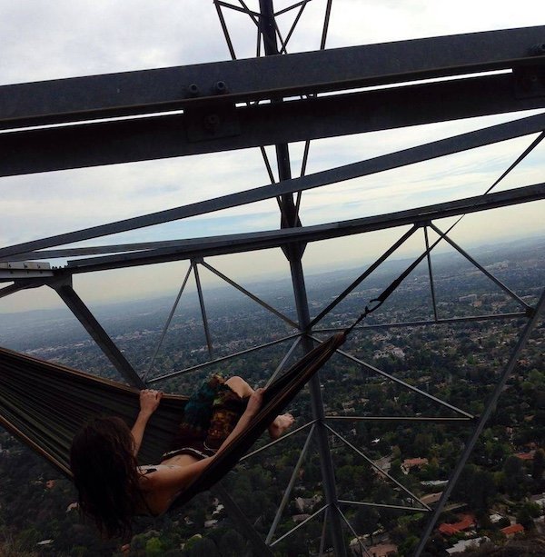 Not Very Smart People (29 pics)
