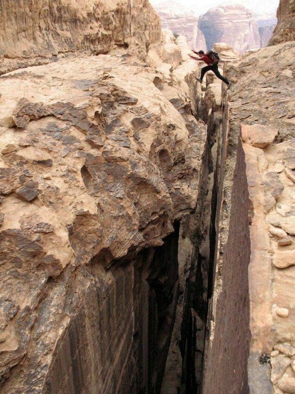Not Very Smart People (29 pics)