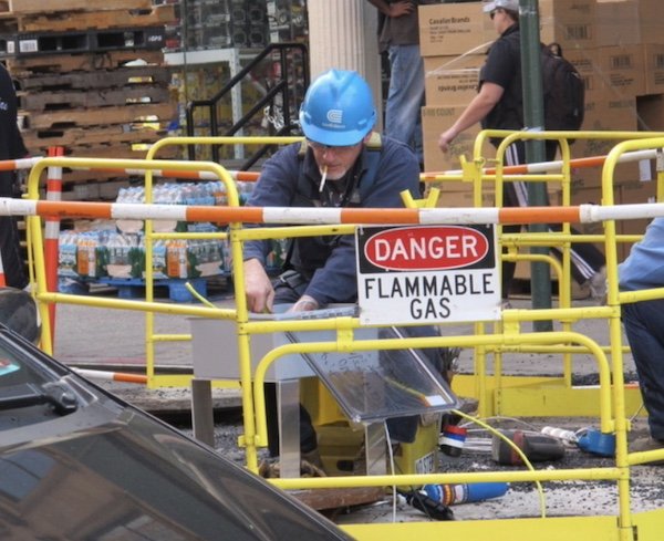 Not Very Smart People (29 pics)