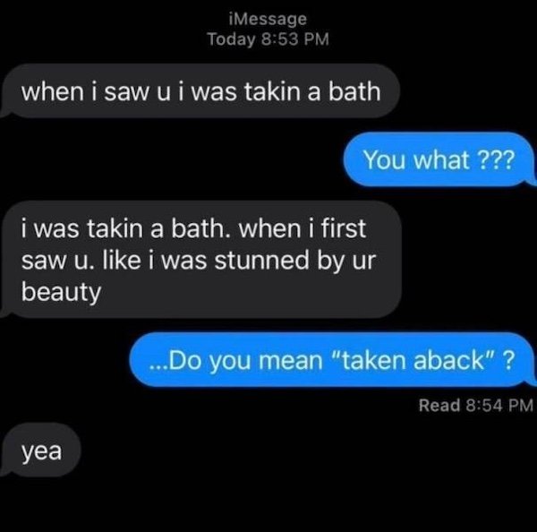 Not Very Smart People (29 pics)