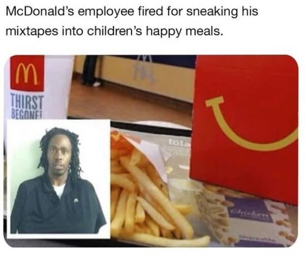 Not Very Smart People (29 pics)