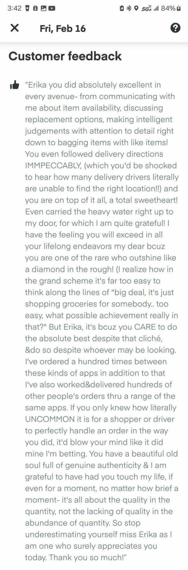 Funny Stories From Sellers And Buyers (24 pics)