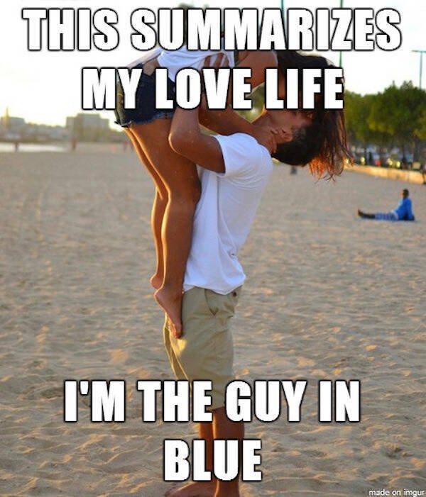 Truthful Memes (20 pics)