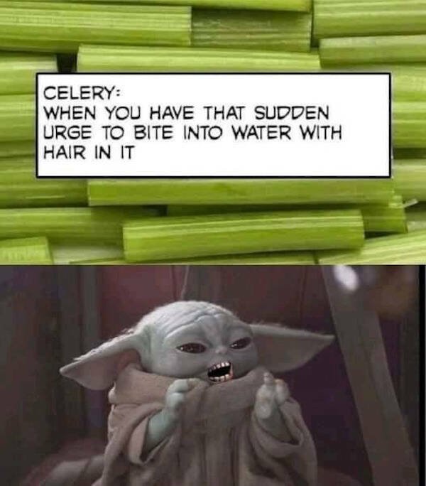 Truthful Memes (20 pics)