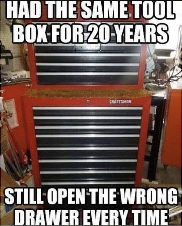 Truthful Memes (20 pics)