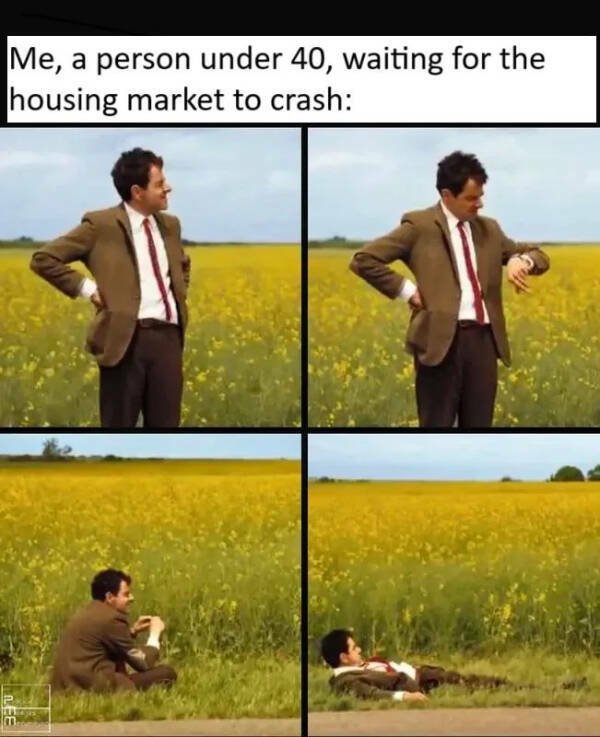Funny Memes (22 pics)