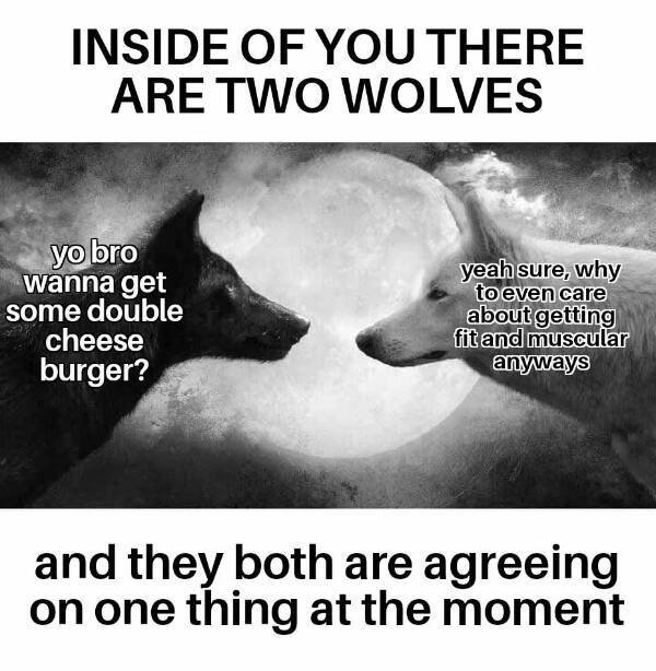 Funny Memes (22 pics)