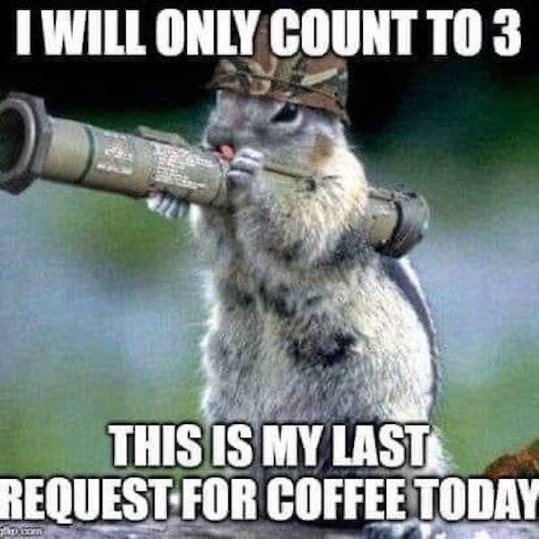 Truthful Memes (20 pics)