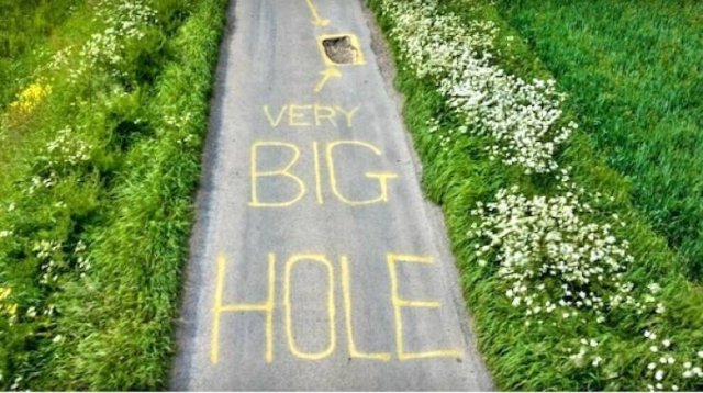 Truthful Memes (20 pics)
