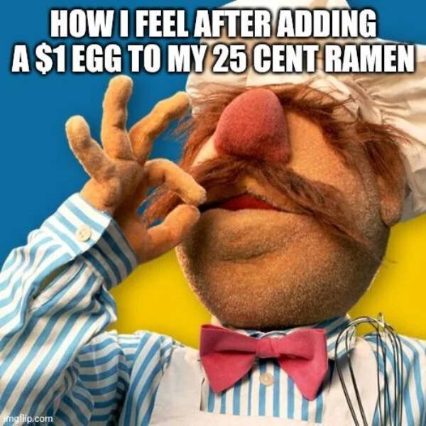 Funny Memes (22 pics)