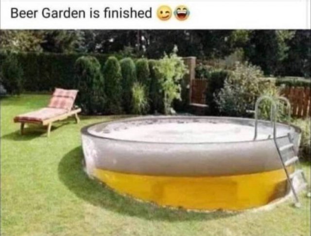 Truthful Memes (20 pics)