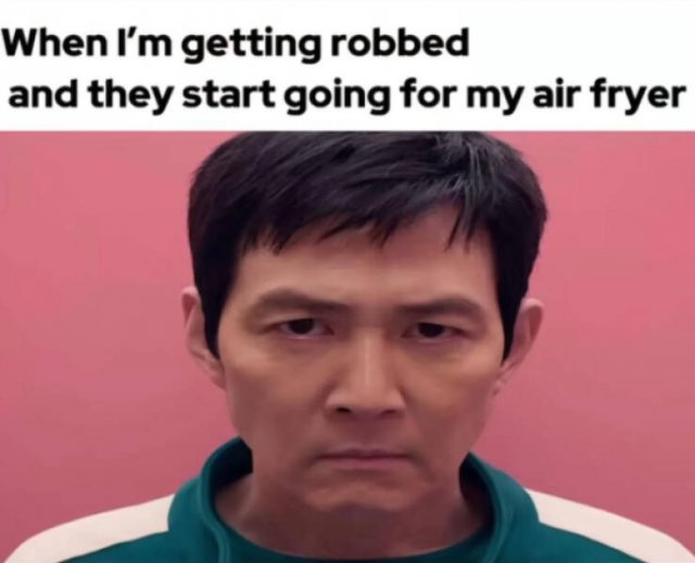 Funny Memes (22 pics)