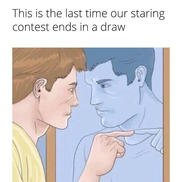 Funny Memes (22 pics)