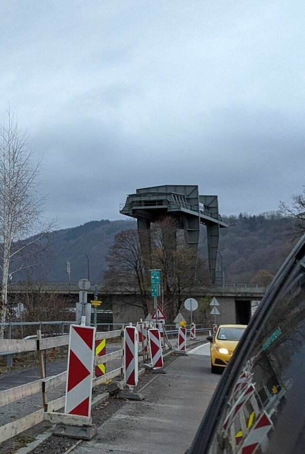 Optical Illusions (31 pics)