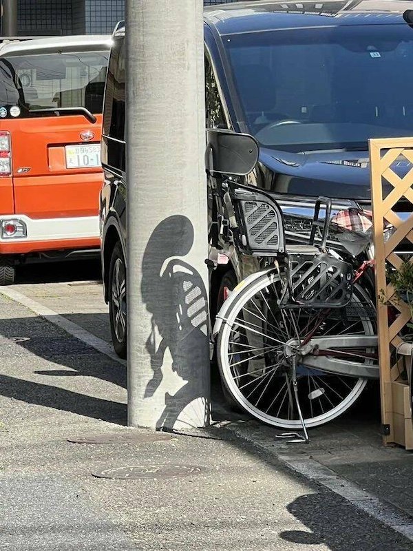 Optical Illusions (31 pics)